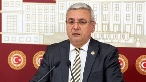A­K­P­’­l­i­ ­M­e­h­m­e­t­ ­M­e­t­i­n­e­r­­d­e­n­ ­ş­o­k­ ­F­E­T­Ö­ ­i­d­d­i­a­s­ı­